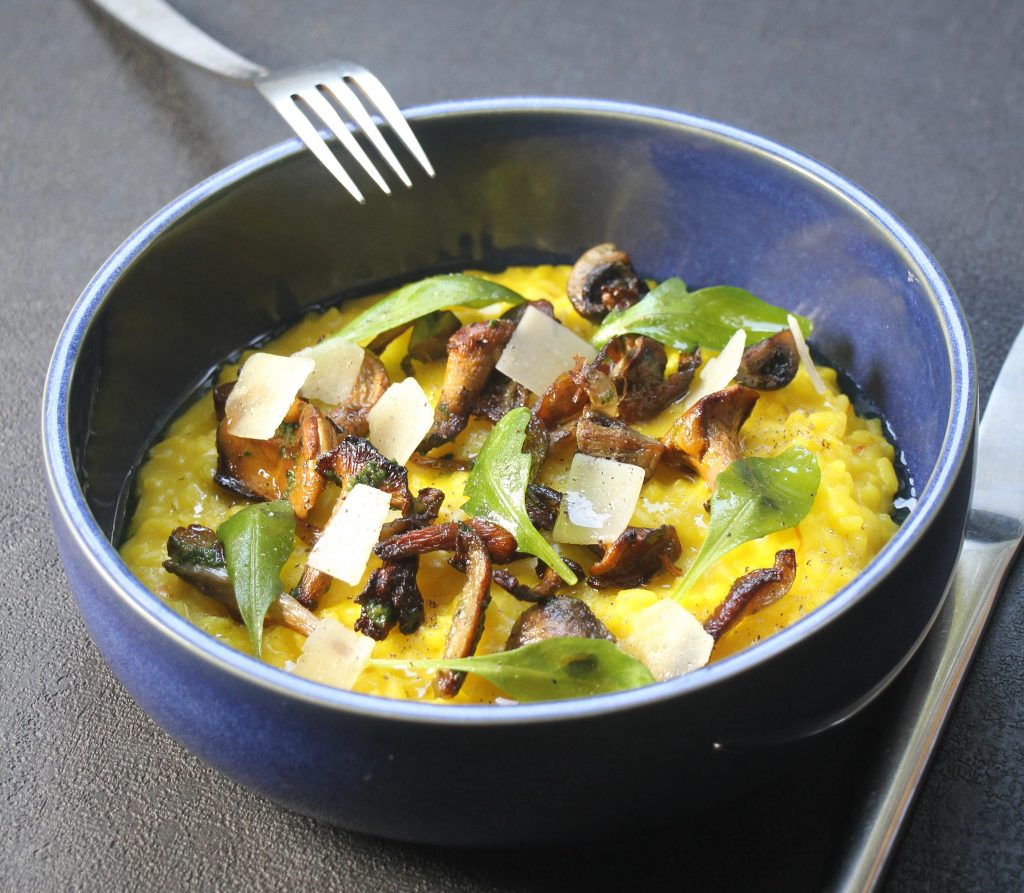 Notre Histoire Restaurant l'Ardoise Angers